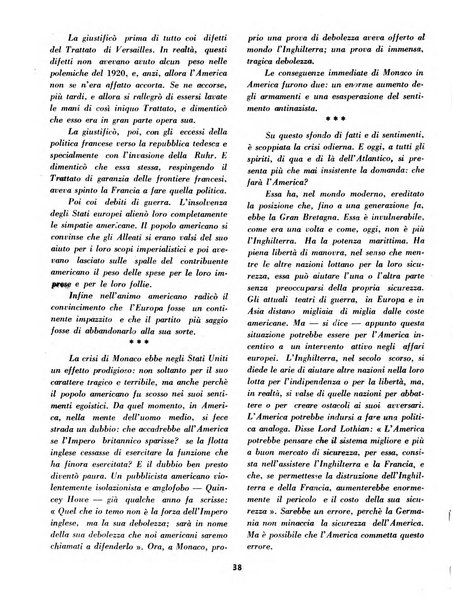 L'economia nazionale rassegna ebdomadaria di politica, commercio, industria, finanza, marina, e assicurazione