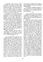 giornale/TO00183200/1939/unico/00000776