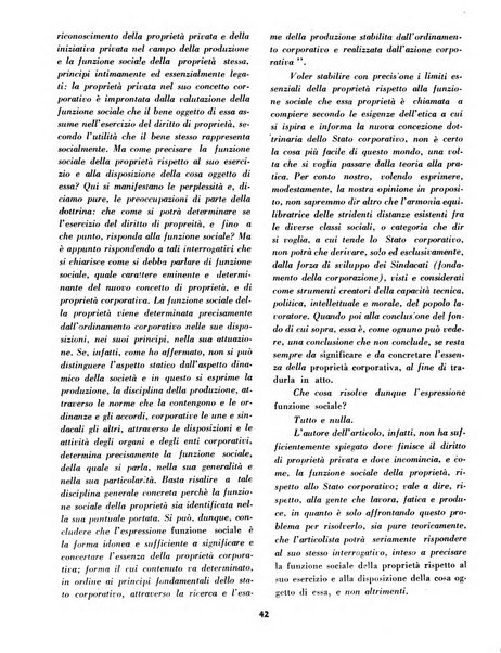 L'economia nazionale rassegna ebdomadaria di politica, commercio, industria, finanza, marina, e assicurazione