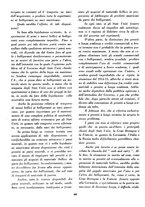 giornale/TO00183200/1939/unico/00000782