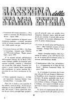 giornale/TO00183200/1939/unico/00000791