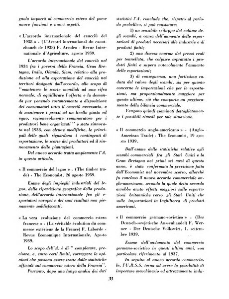 L'economia nazionale rassegna ebdomadaria di politica, commercio, industria, finanza, marina, e assicurazione