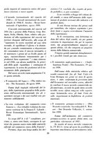 giornale/TO00183200/1939/unico/00000793