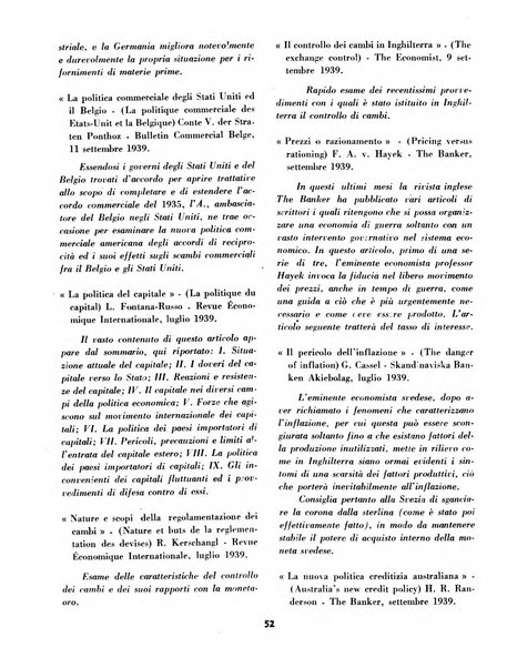 L'economia nazionale rassegna ebdomadaria di politica, commercio, industria, finanza, marina, e assicurazione