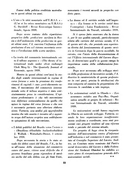 L'economia nazionale rassegna ebdomadaria di politica, commercio, industria, finanza, marina, e assicurazione