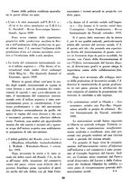 giornale/TO00183200/1939/unico/00000795