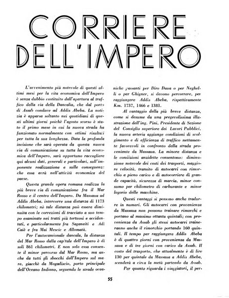 L'economia nazionale rassegna ebdomadaria di politica, commercio, industria, finanza, marina, e assicurazione