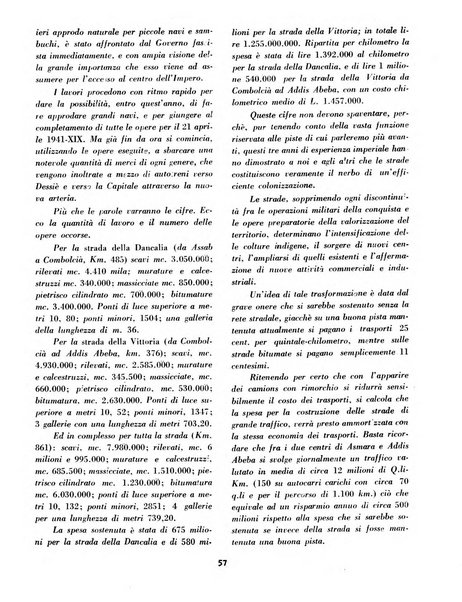 L'economia nazionale rassegna ebdomadaria di politica, commercio, industria, finanza, marina, e assicurazione