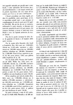 giornale/TO00183200/1939/unico/00000799