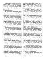 giornale/TO00183200/1939/unico/00000800