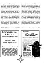 giornale/TO00183200/1939/unico/00000803