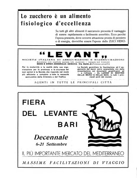 L'economia nazionale rassegna ebdomadaria di politica, commercio, industria, finanza, marina, e assicurazione