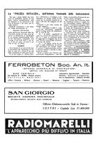 giornale/TO00183200/1939/unico/00000805