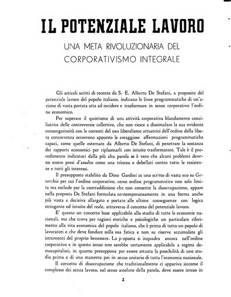 L'economia nazionale rassegna ebdomadaria di politica, commercio, industria, finanza, marina, e assicurazione