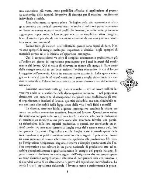 L'economia nazionale rassegna ebdomadaria di politica, commercio, industria, finanza, marina, e assicurazione