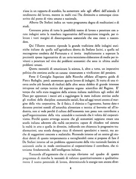 L'economia nazionale rassegna ebdomadaria di politica, commercio, industria, finanza, marina, e assicurazione