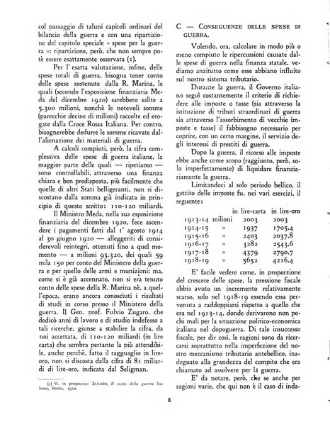 L'economia nazionale rassegna ebdomadaria di politica, commercio, industria, finanza, marina, e assicurazione