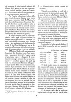 giornale/TO00183200/1939/unico/00000818