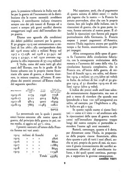 L'economia nazionale rassegna ebdomadaria di politica, commercio, industria, finanza, marina, e assicurazione