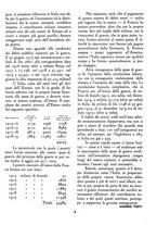 giornale/TO00183200/1939/unico/00000819