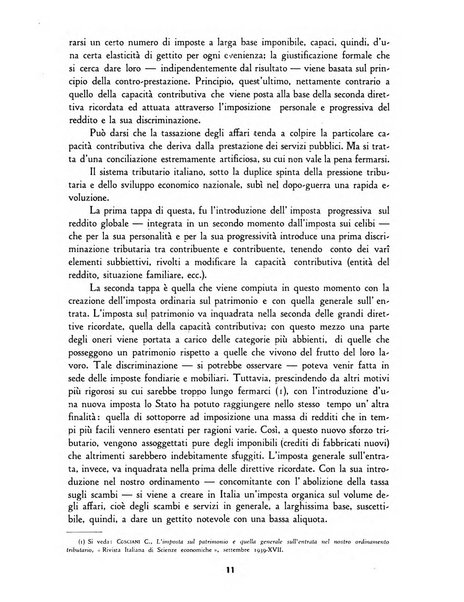 L'economia nazionale rassegna ebdomadaria di politica, commercio, industria, finanza, marina, e assicurazione