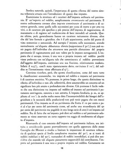 L'economia nazionale rassegna ebdomadaria di politica, commercio, industria, finanza, marina, e assicurazione