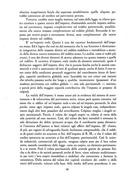 L'economia nazionale rassegna ebdomadaria di politica, commercio, industria, finanza, marina, e assicurazione