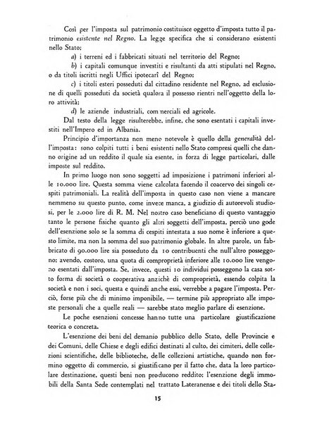 L'economia nazionale rassegna ebdomadaria di politica, commercio, industria, finanza, marina, e assicurazione