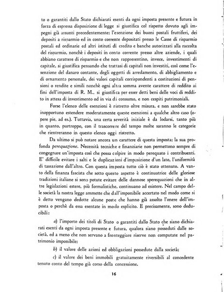 L'economia nazionale rassegna ebdomadaria di politica, commercio, industria, finanza, marina, e assicurazione