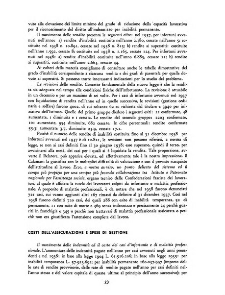 L'economia nazionale rassegna ebdomadaria di politica, commercio, industria, finanza, marina, e assicurazione