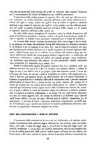 giornale/TO00183200/1939/unico/00000837