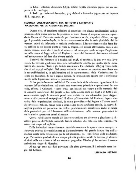 L'economia nazionale rassegna ebdomadaria di politica, commercio, industria, finanza, marina, e assicurazione