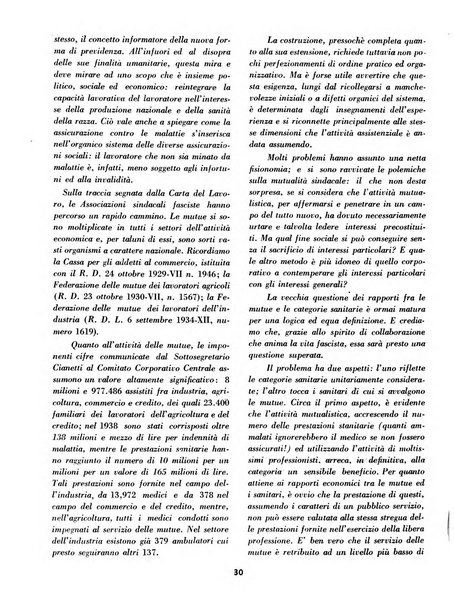 L'economia nazionale rassegna ebdomadaria di politica, commercio, industria, finanza, marina, e assicurazione