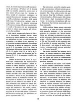 giornale/TO00183200/1939/unico/00000848