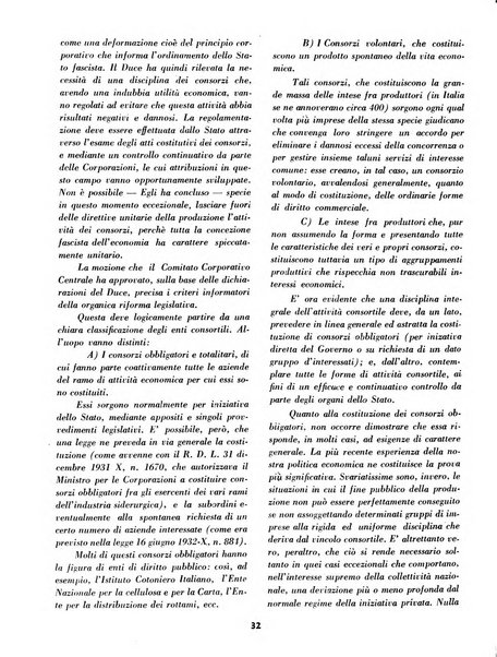 L'economia nazionale rassegna ebdomadaria di politica, commercio, industria, finanza, marina, e assicurazione