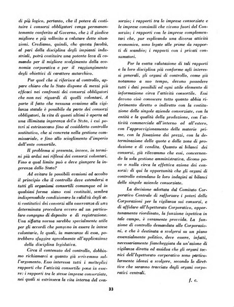 L'economia nazionale rassegna ebdomadaria di politica, commercio, industria, finanza, marina, e assicurazione