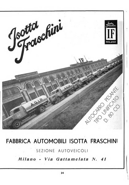 L'economia nazionale rassegna ebdomadaria di politica, commercio, industria, finanza, marina, e assicurazione