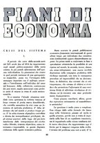 giornale/TO00183200/1939/unico/00000853