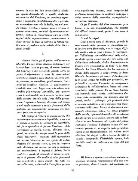 L'economia nazionale rassegna ebdomadaria di politica, commercio, industria, finanza, marina, e assicurazione