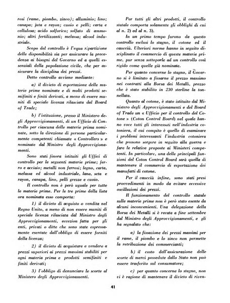 L'economia nazionale rassegna ebdomadaria di politica, commercio, industria, finanza, marina, e assicurazione