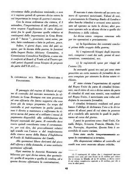 L'economia nazionale rassegna ebdomadaria di politica, commercio, industria, finanza, marina, e assicurazione