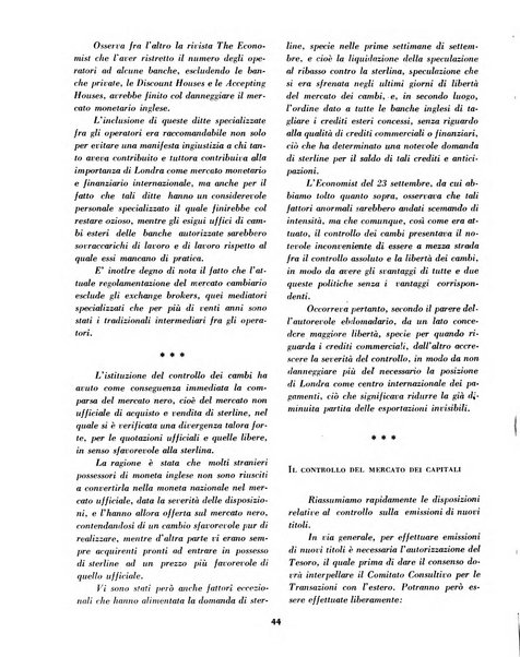 L'economia nazionale rassegna ebdomadaria di politica, commercio, industria, finanza, marina, e assicurazione