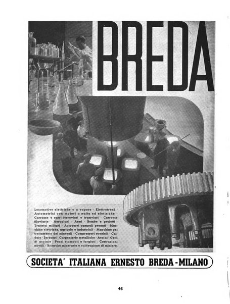 L'economia nazionale rassegna ebdomadaria di politica, commercio, industria, finanza, marina, e assicurazione