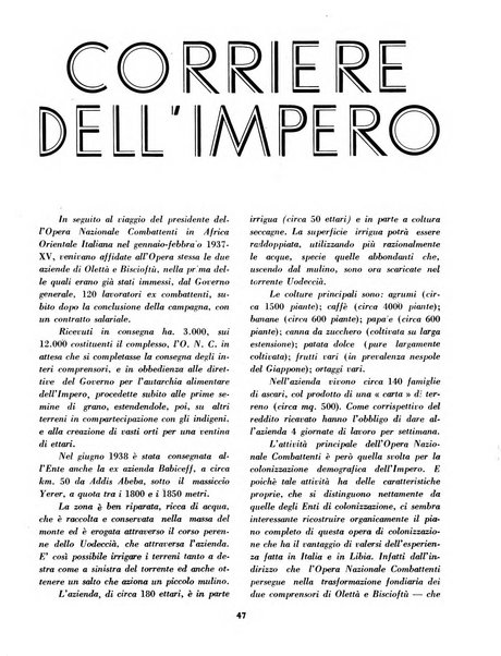 L'economia nazionale rassegna ebdomadaria di politica, commercio, industria, finanza, marina, e assicurazione