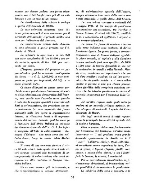 L'economia nazionale rassegna ebdomadaria di politica, commercio, industria, finanza, marina, e assicurazione