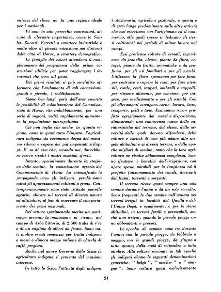 L'economia nazionale rassegna ebdomadaria di politica, commercio, industria, finanza, marina, e assicurazione