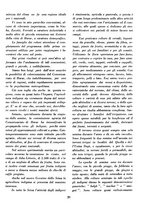 giornale/TO00183200/1939/unico/00000869