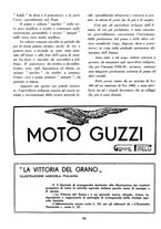 giornale/TO00183200/1939/unico/00000870