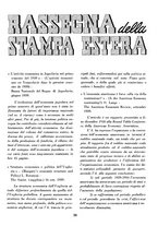 giornale/TO00183200/1939/unico/00000871