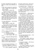 giornale/TO00183200/1939/unico/00000873